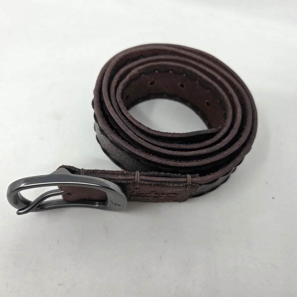 Frye men genuine